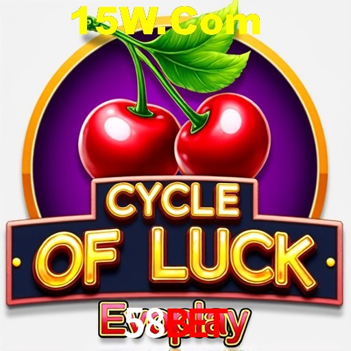 APP oficial da 58bet para mobile