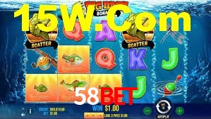 58bet,58bet.com