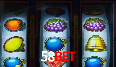 Sistemas de Segurança 58bet