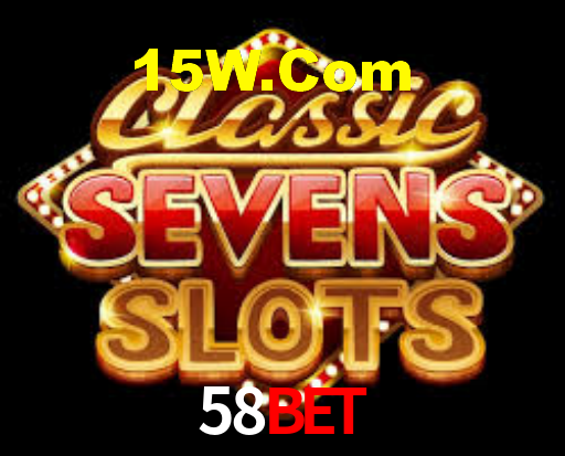 58bet app