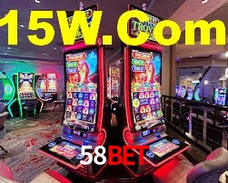 58bet,58bet.com