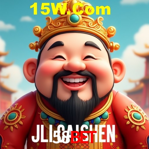 Estatísticas do Jogo 58bet