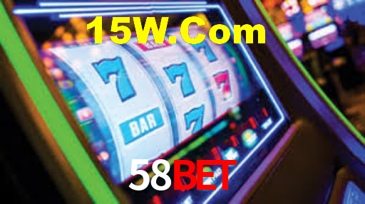 58bet