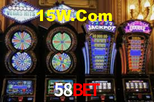 58bet,58bet.com
