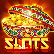 58bet app