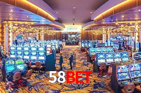 58bet
