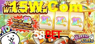 58bet