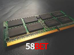 58bet,58bet.com