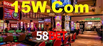 58bet.com