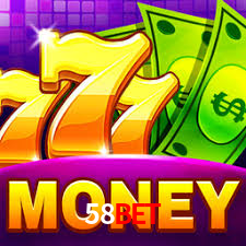 58bet,58bet.com
