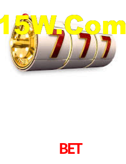PIX Instantâneo 58bet