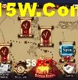 Experiência VIP 58bet