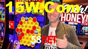 58bet: Jogue Crash e Experimente Alta Recompensa Instantânea