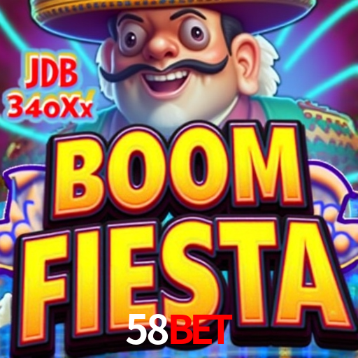 PIX Instantâneo 58bet