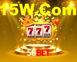 58bet