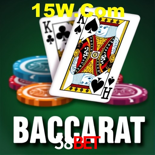 Bônus Diários 58bet