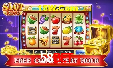 Segurança 2FA 58bet