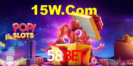 58bet.com