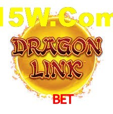 58bet - Online Apostas Esportivas - 58bet.com