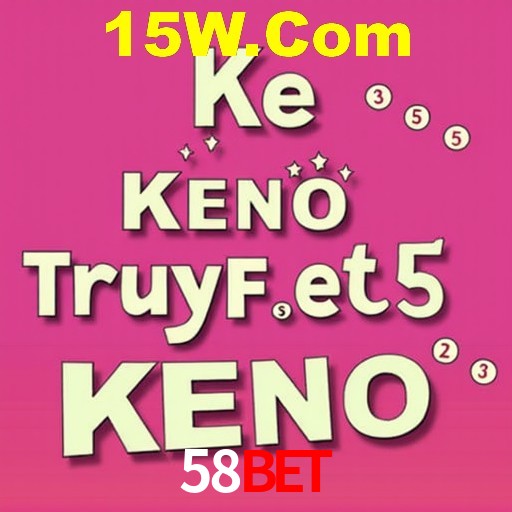 Estatísticas Esportivas 58bet