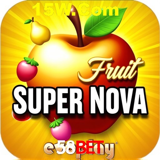 A Emoção da Loteria na 58bet: Uma Chance de Mudança de Vida