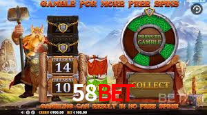 58bet,58bet.com