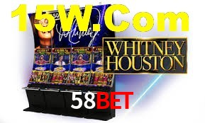 Ofertas Imperdíveis na 58bet: Promoções e Bônus Que Valem a Pena