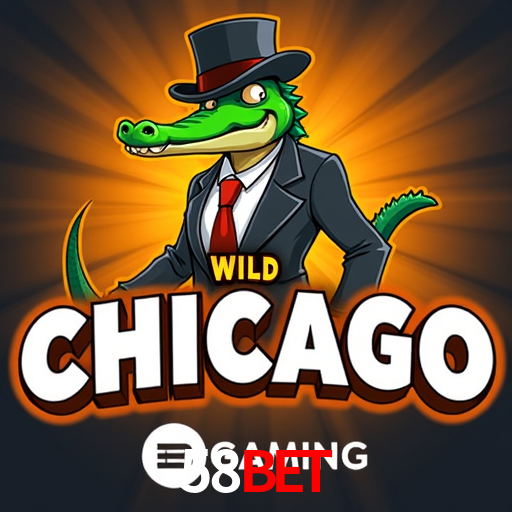 Estatísticas Crash Games 58bet