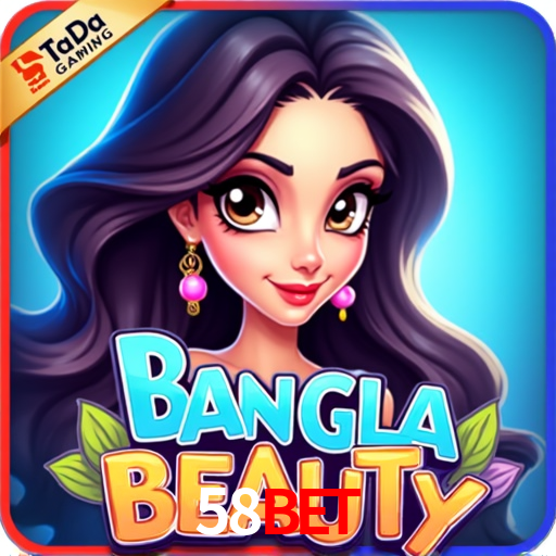Descubra a Magia dos Jogos de Arcade no 58bet