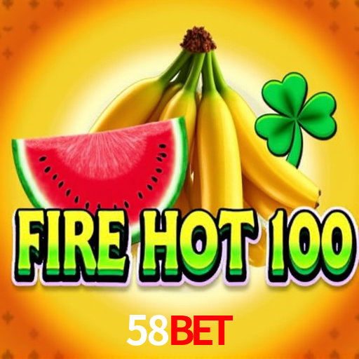 Descubra a Essência do 58bet: Nossa História e Compromissos