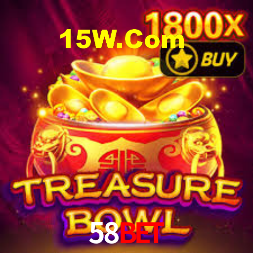 Bônus Generosos e Exclusivos no 58bet para Você!