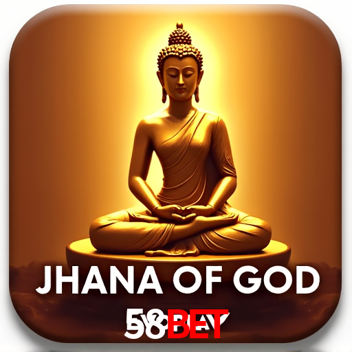 Jogos de Slot 58bet