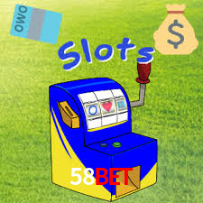 58bet,58bet.com