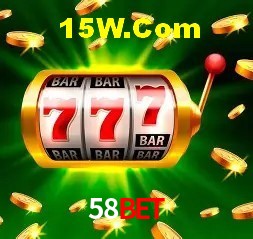 Sistemas de Segurança 58bet