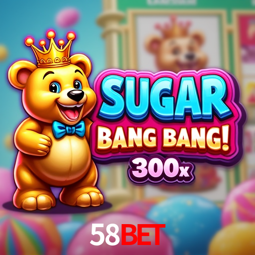 Jogo Spaceman 58bet
