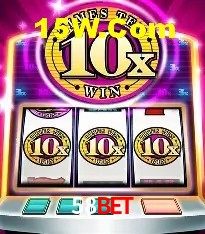 Promoção Relâmpago 58bet