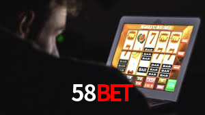 58bet.com