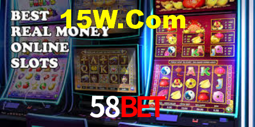 58bet