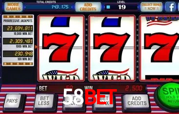 Ofertas Exclusivas 58bet