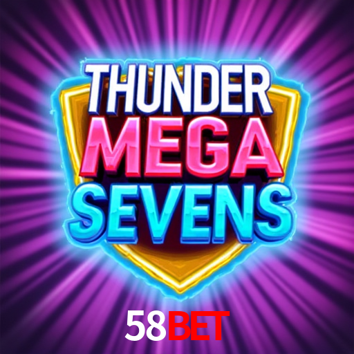 Diretório de Jogos 58bet
