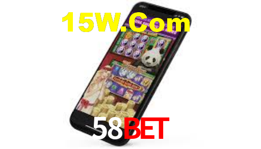 58bet app
