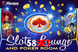58bet,58bet.com
