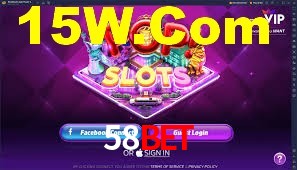 58bet
