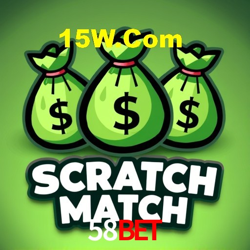 Provedores de Jogos 58bet