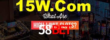 Sinta a adrenalina dos jogos de cassino com 58bet