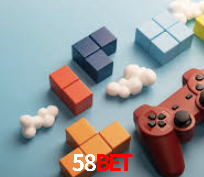 Cadastro Rápido 58bet