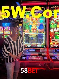 58bet