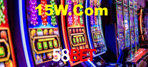 58bet,58bet.com