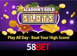 58bet.com
