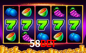 58bet,58bet.com